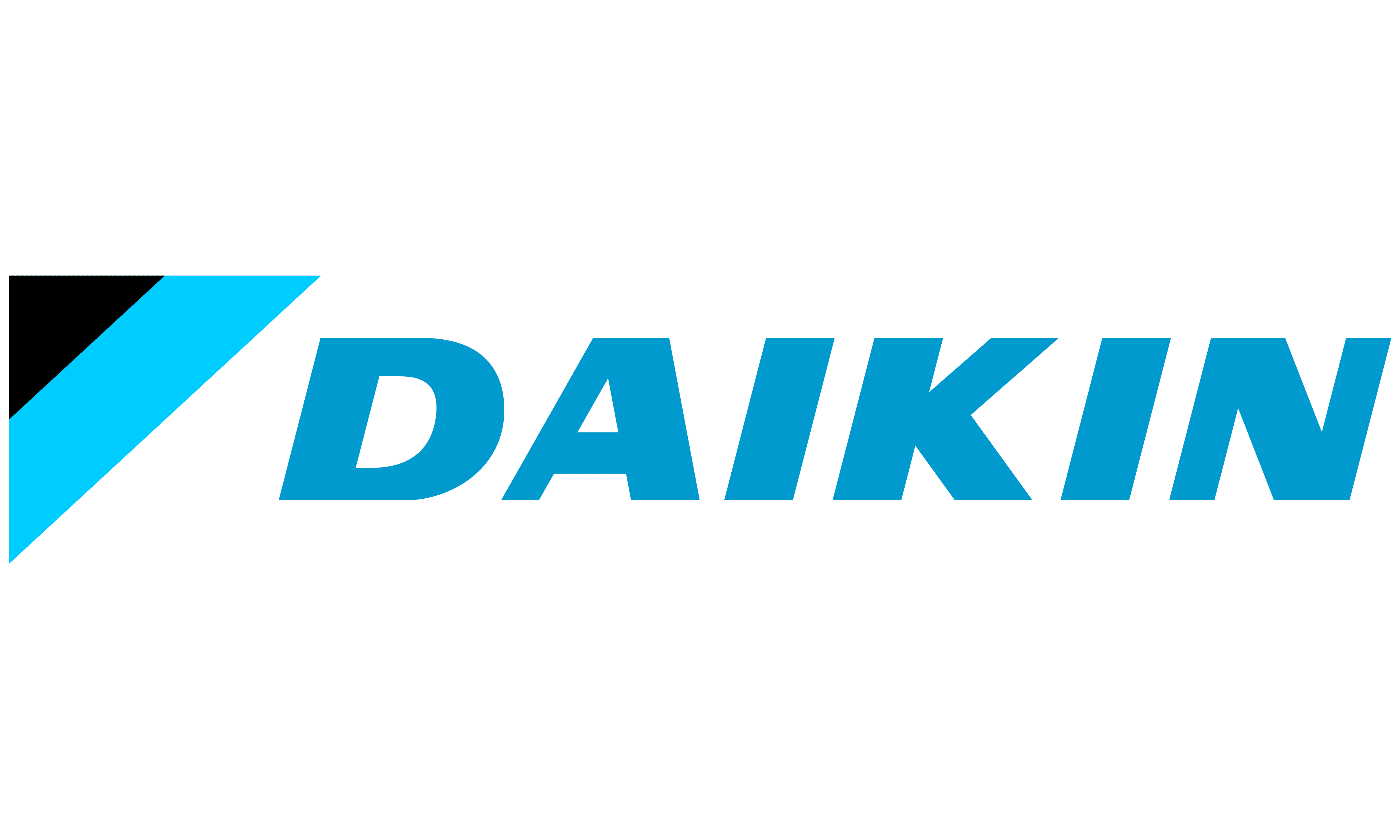 daikin